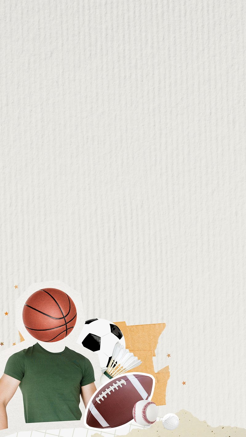 basketball iphone wallpapers