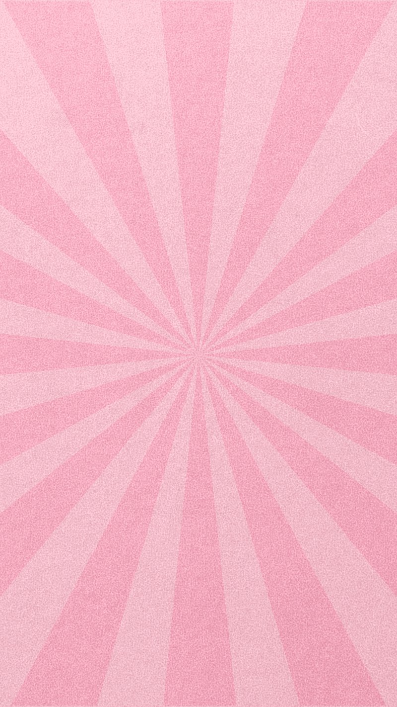 Pink Plain Wallpaper - Download to your mobile from PHONEKY