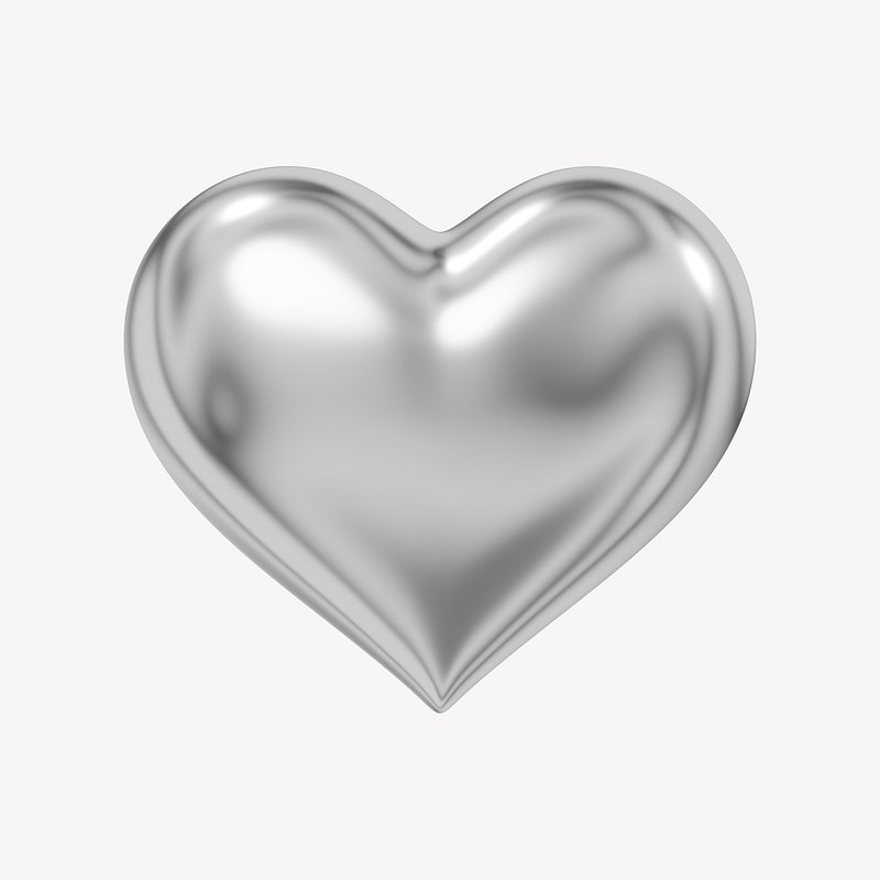 Chrome Hearts Images | Free Photos, PNG Stickers, Wallpapers ...