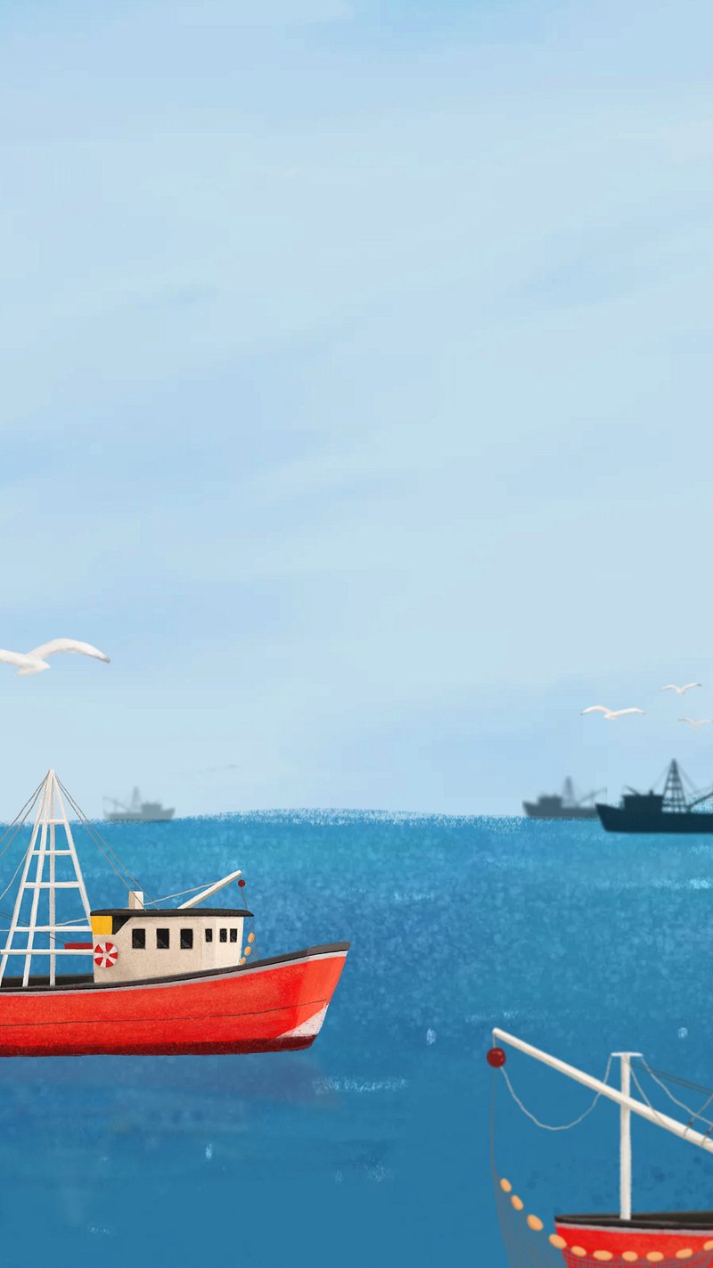 Boat Background Images - Free Download on Freepik