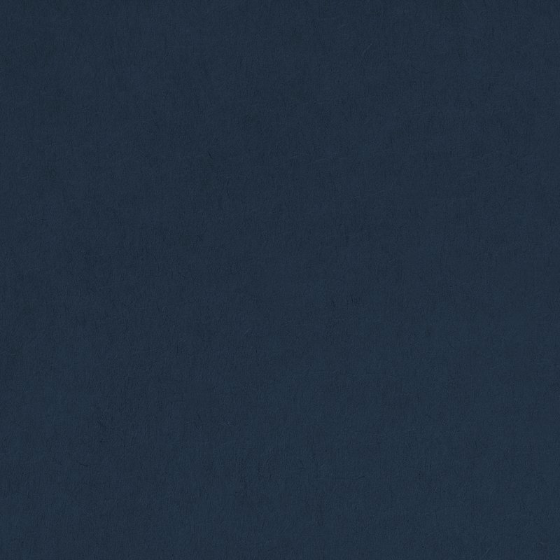 Shades of Blue Wallpapers for All Devices : Navy Blue Wallpaper I Take You, Wedding Readings, Wedding Ideas, Wedding Dresses