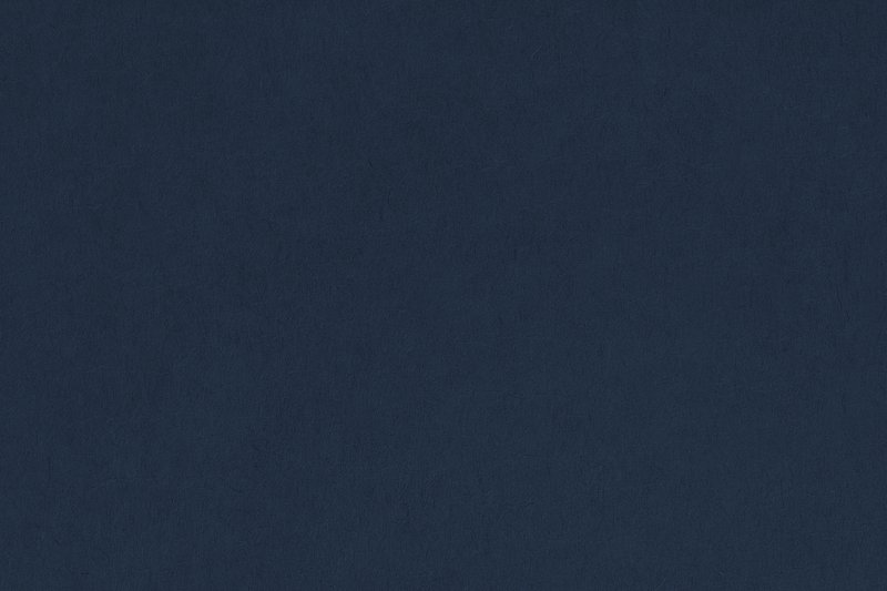 Plain Navy Blue Background Images  Free Photos, PNG Stickers, Wallpapers &  Backgrounds - rawpixel