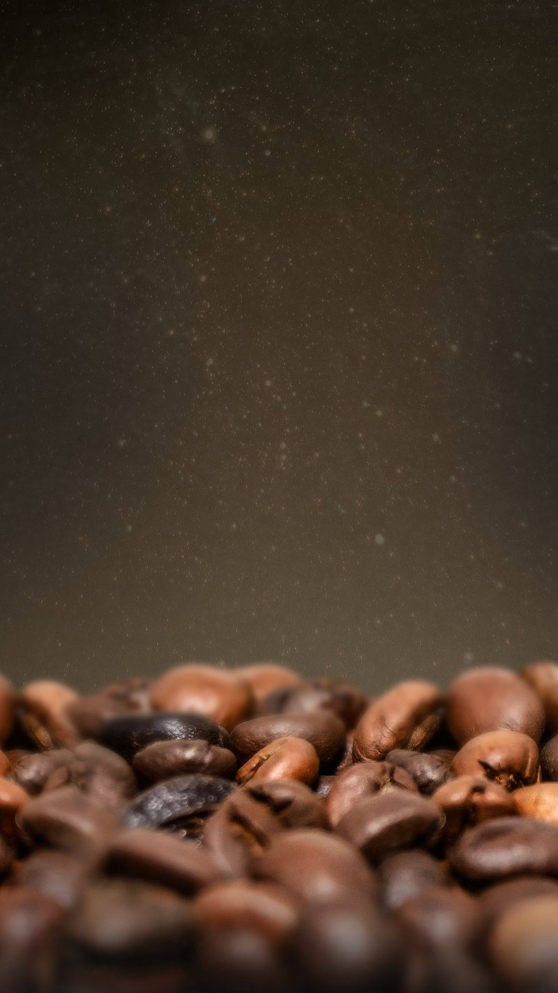 Coffee Iphone Wallpaper | Free Aesthetic HD & 4K Mobile Phone Images