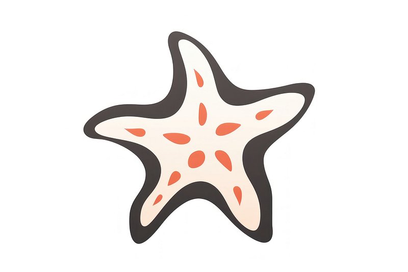 Star Fish Images  Free Photos, PNG Stickers, Wallpapers & Backgrounds -  rawpixel