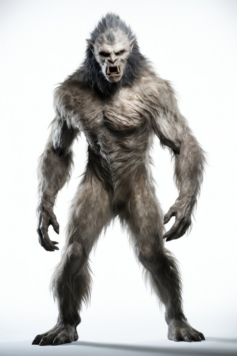 King Kong Images Free Photos, PNG Stickers, Wallpapers, 42% OFF