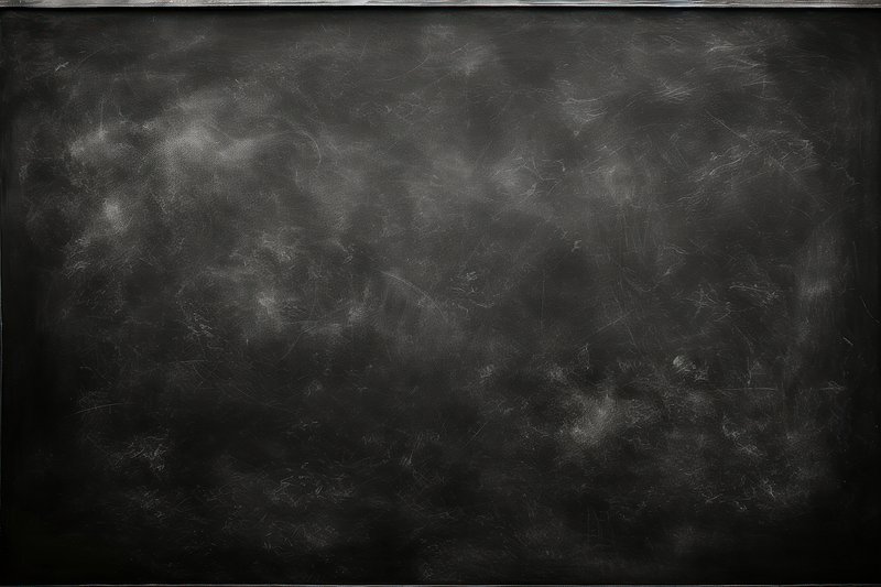 Chalk Board Texture Images  Free Photos, PNG Stickers, Wallpapers &  Backgrounds - rawpixel