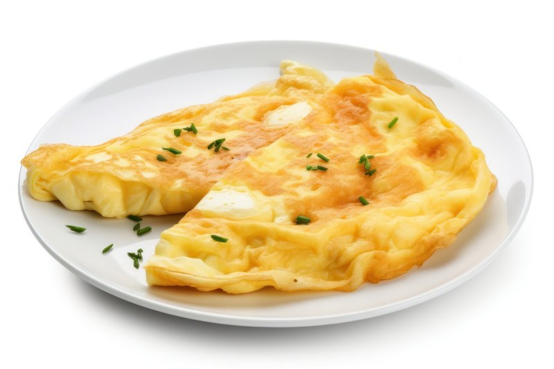 Egg Omelette Images  Free Photos, PNG Stickers, Wallpapers