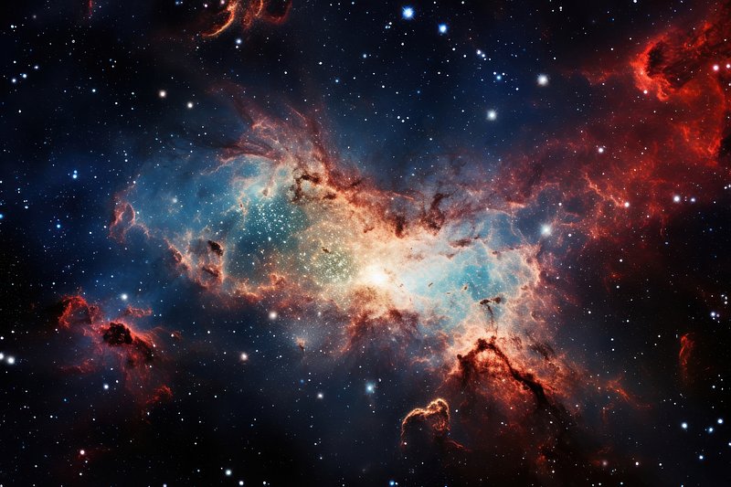 Space HD Wallpapers  Free Desktop Background Images - rawpixel