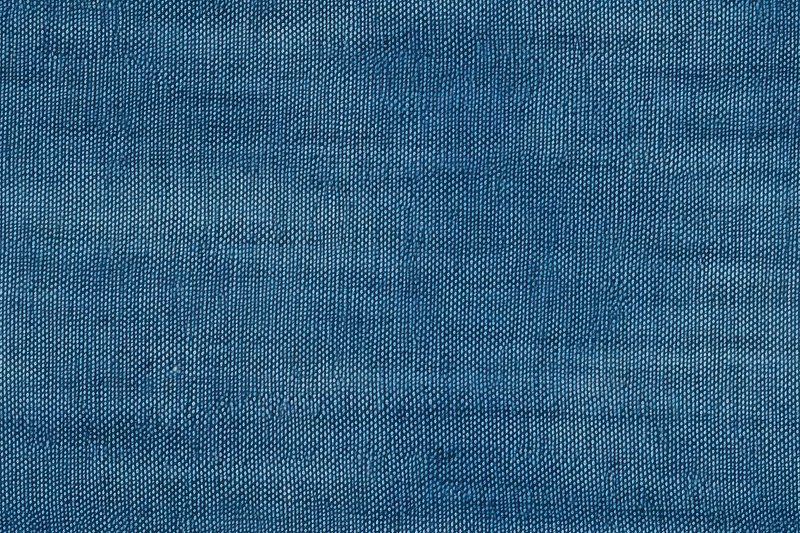 Blue Denim Fabric Textured Images