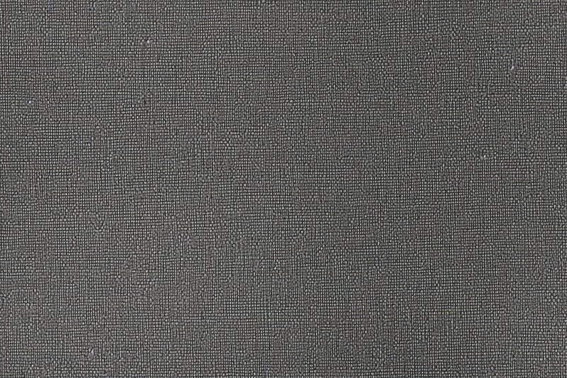2,272,378 Black Fabric Texture Seamless Royalty-Free Images, Stock Photos &  Pictures