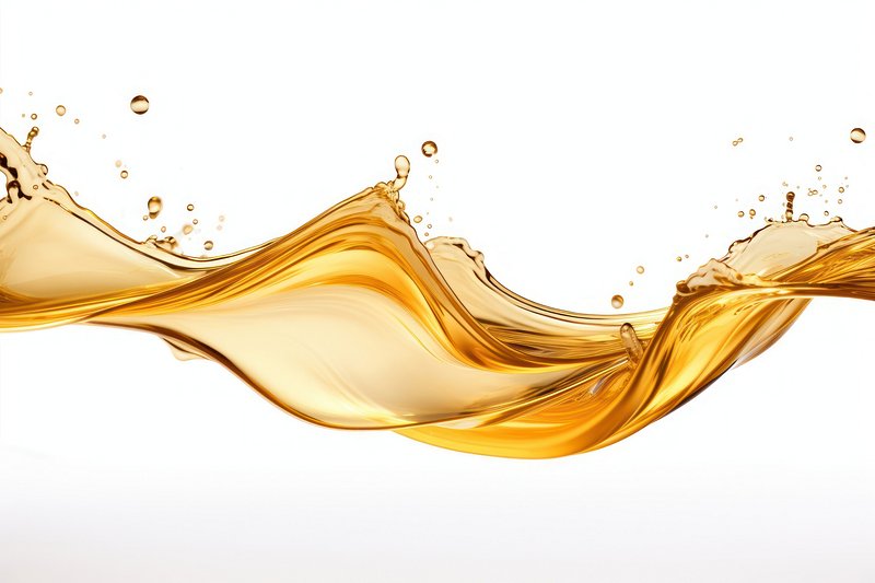 Oil Dripping Images  Free Photos, PNG Stickers, Wallpapers & Backgrounds -  rawpixel