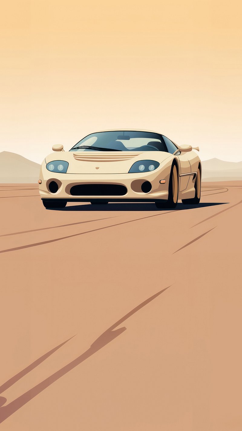 Free Car Wallpapers HD - Microsoft Apps