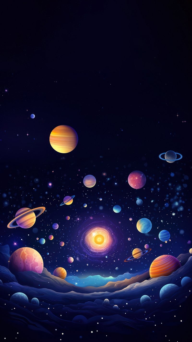 Wallpaper Universe Images  Free Photos, PNG Stickers, Wallpapers