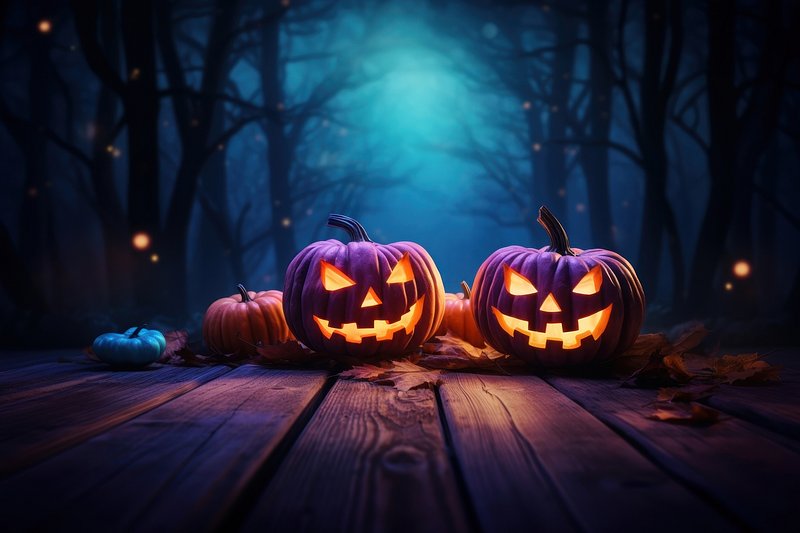 Halloween Backgrounds Images | Free Photos, PNG Stickers, Wallpapers ...