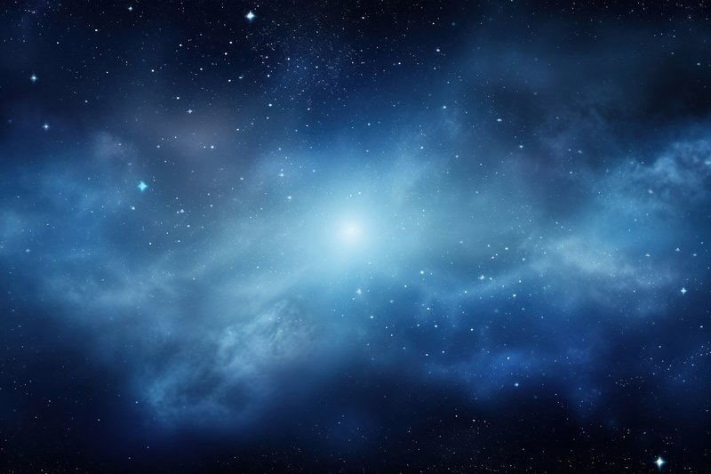 Empty space astronomy backgrounds universe. | Free Photo - rawpixel