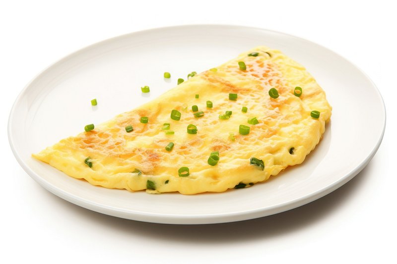 Egg Omelette Images  Free Photos, PNG Stickers, Wallpapers