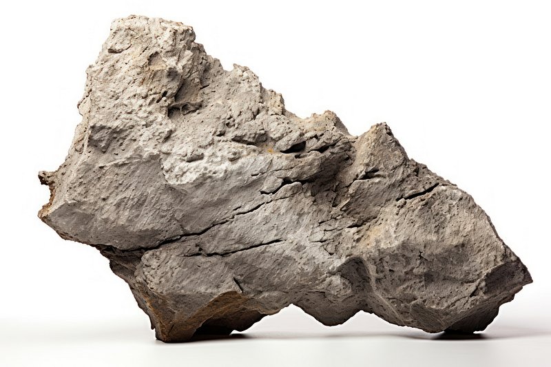 397,323 Limestone Rock Images, Stock Photos, 3D objects, & Vectors
