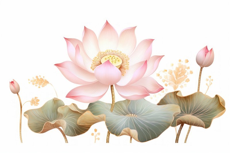 Lotus Images  Free HD Backgrounds, PNGs, Vector Graphics, Illustrations &  Templates - rawpixel