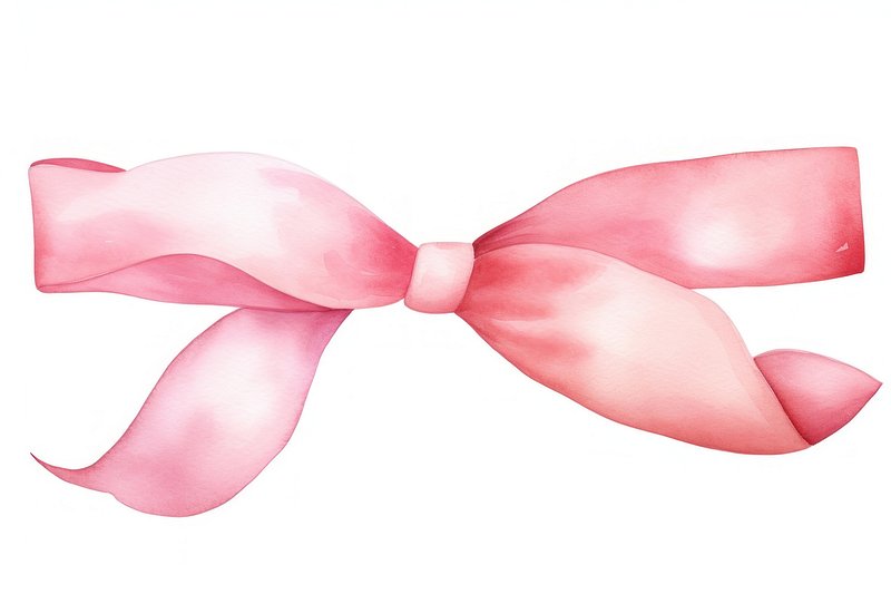 11,600+ Pink Silk Ribbon Stock Photos, Pictures & Royalty-Free Images -  iStock