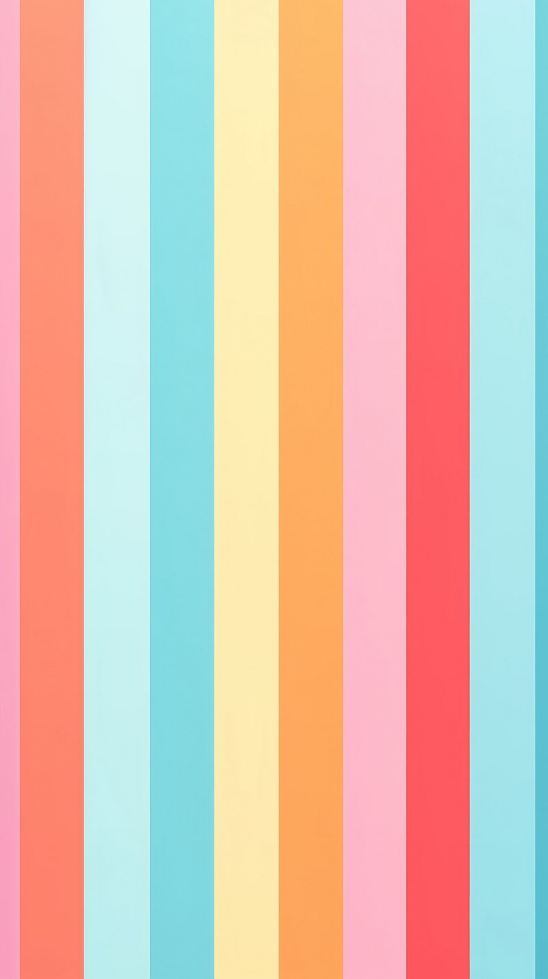 Pastel Rainbow Images  Free Photos, PNG Stickers, Wallpapers & Backgrounds  - rawpixel