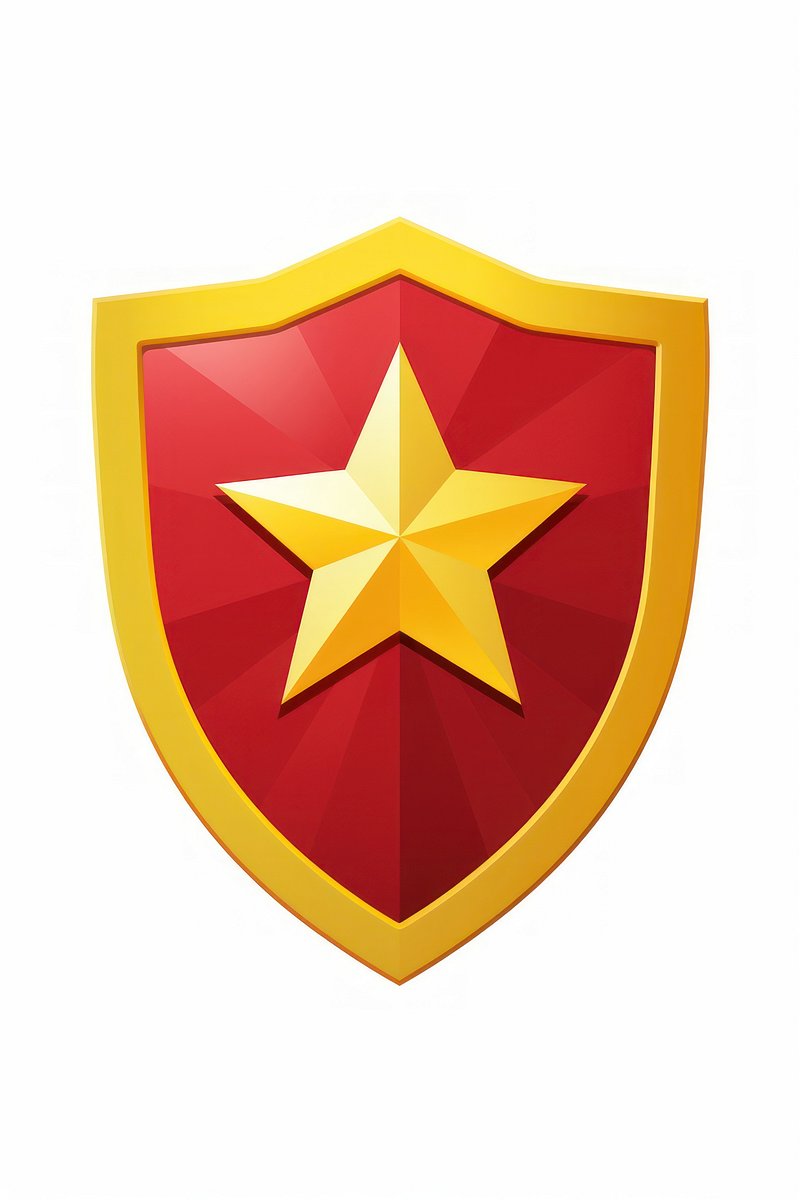 A Superhero Shield Images | Free Photos, PNG Stickers, Wallpapers ...