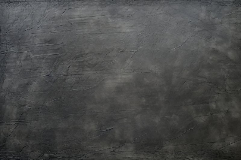 Colorful chalk pieces on black background vector, premium image by  rawpixel.com / Aew #vector #vectorart