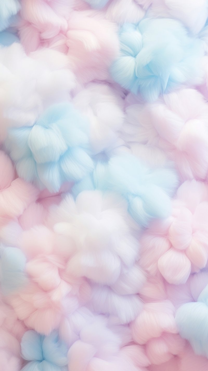 Iphone Wallpaper Cute  Free Aesthetic HD & 4K Mobile Phone Images -  rawpixel