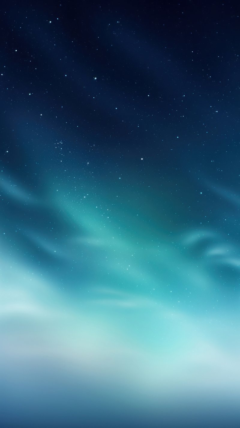 Galaxy Wallpaper | Free Beautiful HD iPhone, Samsung & Mobile Phone ...