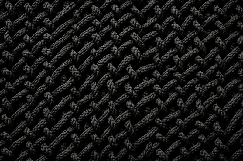 1,187,896 Black Cloth Texture Royalty-Free Images, Stock Photos & Pictures