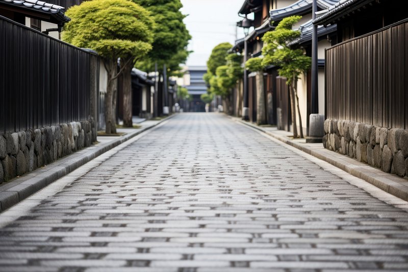 Kyoto Temples Architecture Outdoors Building Premium Photo Rawpixel