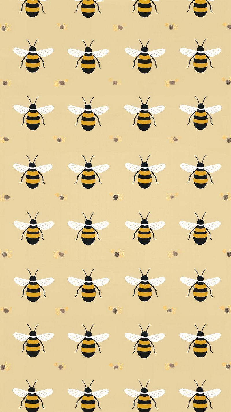 Honey Bee Images | Free Photos, PNG Stickers, Wallpapers & Backgrounds ...
