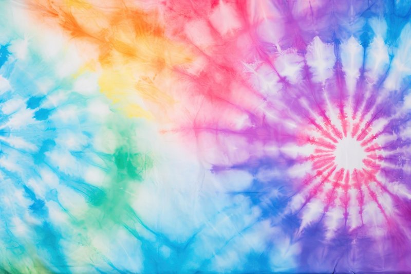 Tie Dye Backgrounds Images  Free Photos, PNG Stickers, Wallpapers &  Backgrounds - rawpixel
