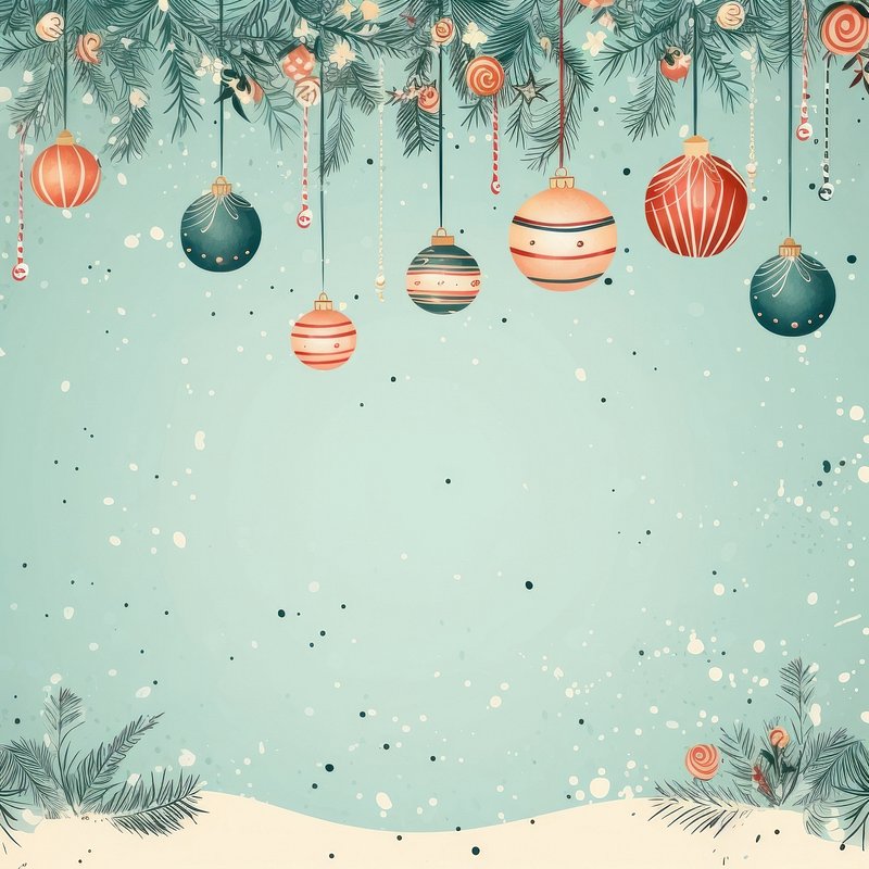 Christmas Background Images  Free iPhone & Zoom HD Wallpapers & Vectors -  rawpixel