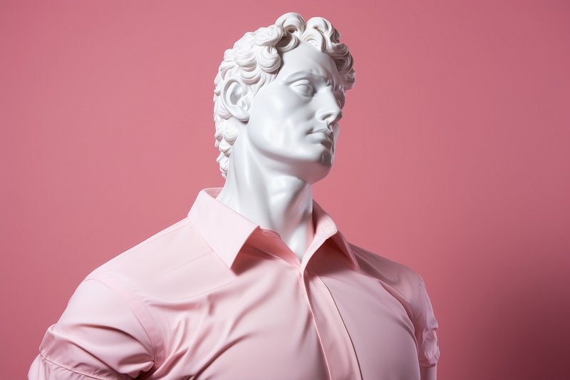 Male Statue Bust Images | Free Photos, PNG Stickers, Wallpapers