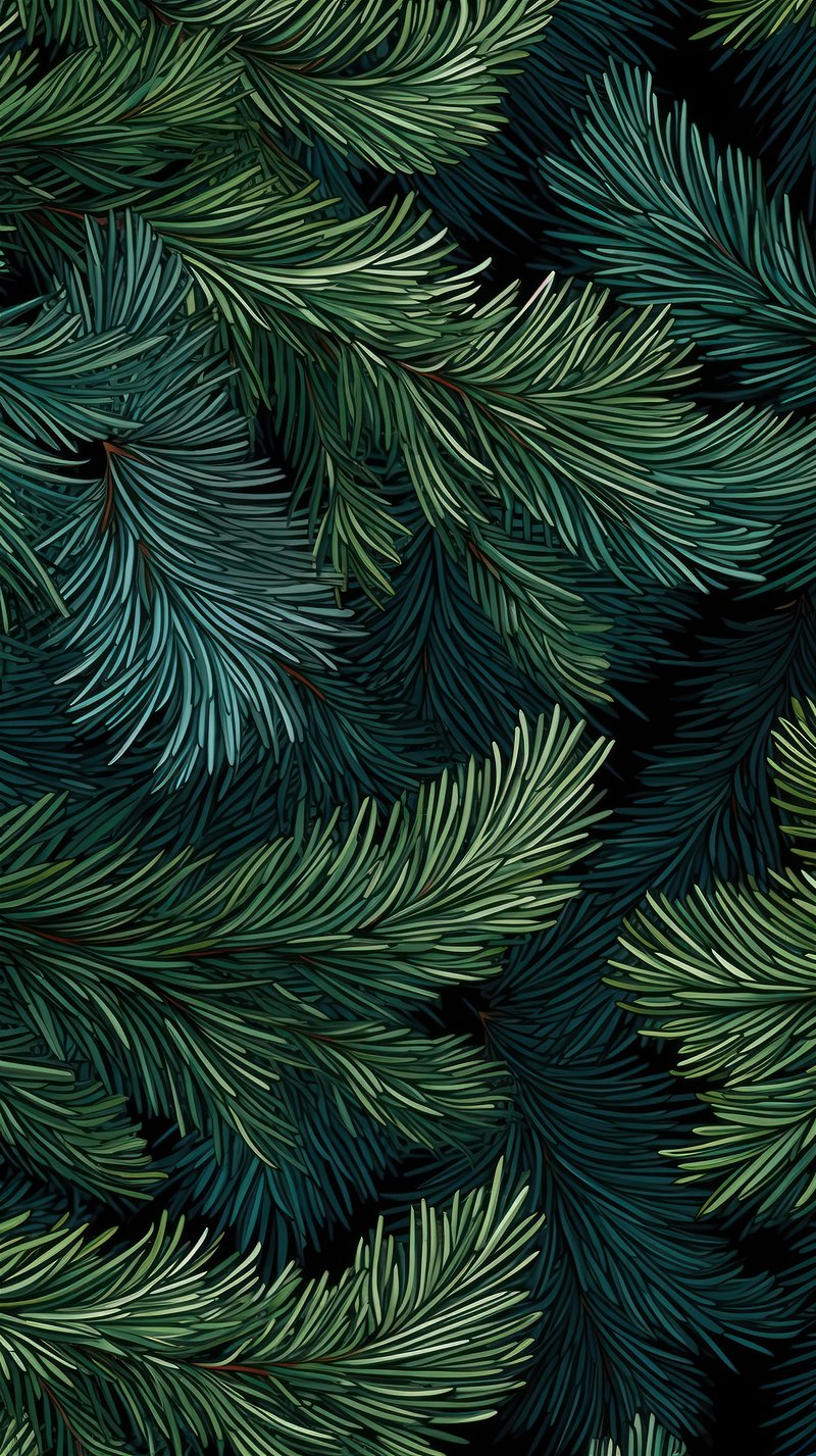 Dark Green Background Images  Free Photos, PNG Stickers, Wallpapers &  Backgrounds - rawpixel