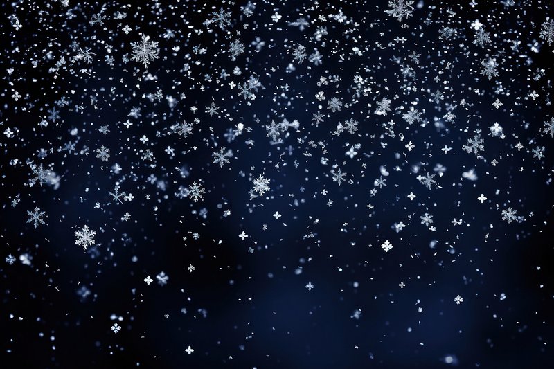 Starry Night Images  Free Photos, PNG Stickers, Wallpapers & Backgrounds -  rawpixel