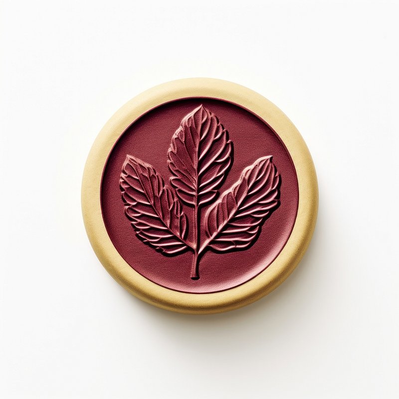 Sealing Wax Images  Free Photos, PNG Stickers, Wallpapers & Backgrounds -  rawpixel