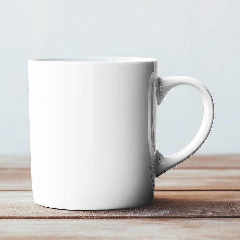 Coffee Mug Png Images – Browse 121,392 Stock Photos, Vectors, and Video