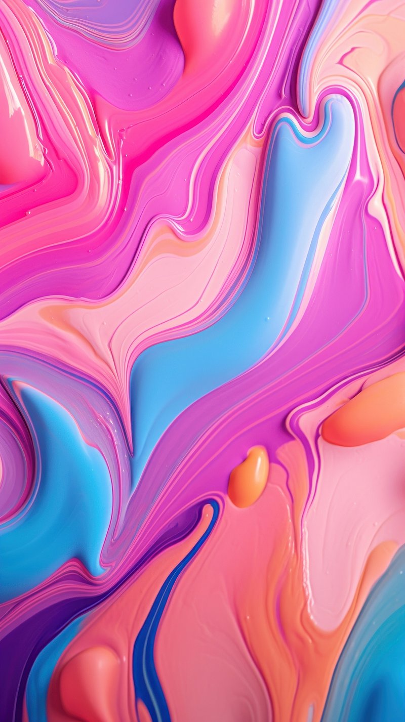 HD oled abstract wallpapers | Peakpx