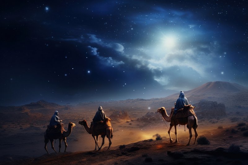 Wise Men Images | Free Photos, PNG Stickers, Wallpapers & Backgrounds ...
