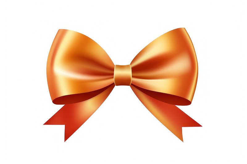 Gold Ribbon Images  Free Photos, PNG Stickers, Wallpapers & Backgrounds -  rawpixel