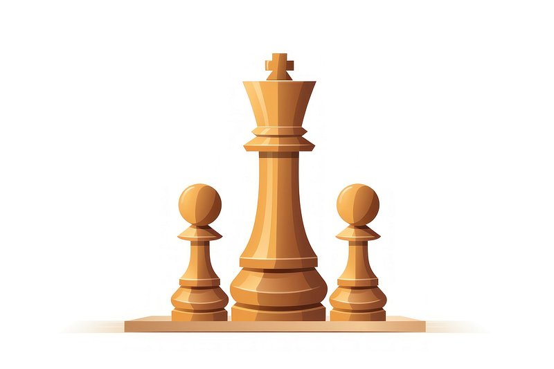 Rook Chess Piece Images  Free Photos, PNG Stickers, Wallpapers &  Backgrounds - rawpixel