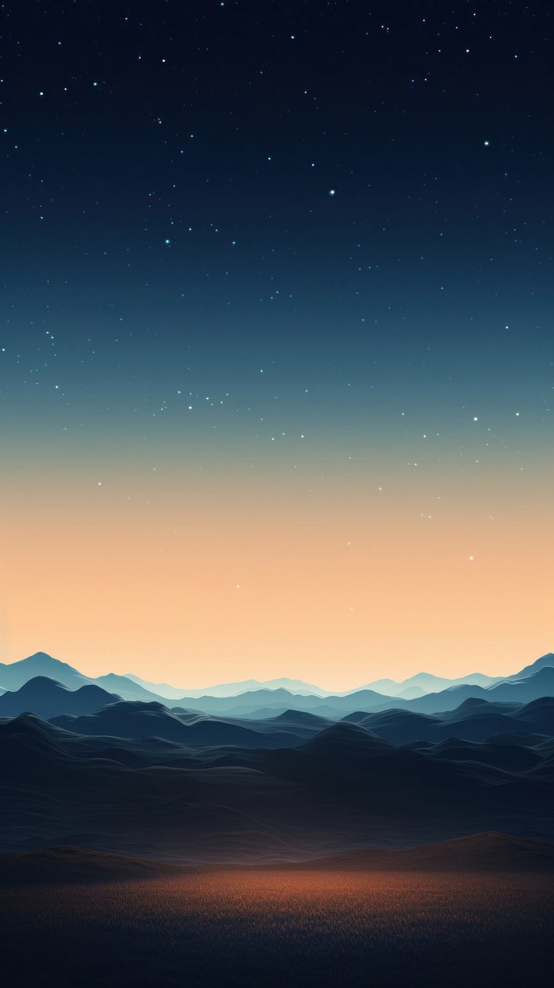 Minimalist Iphone Wallpaper | Free Aesthetic HD & 4K Mobile Phone