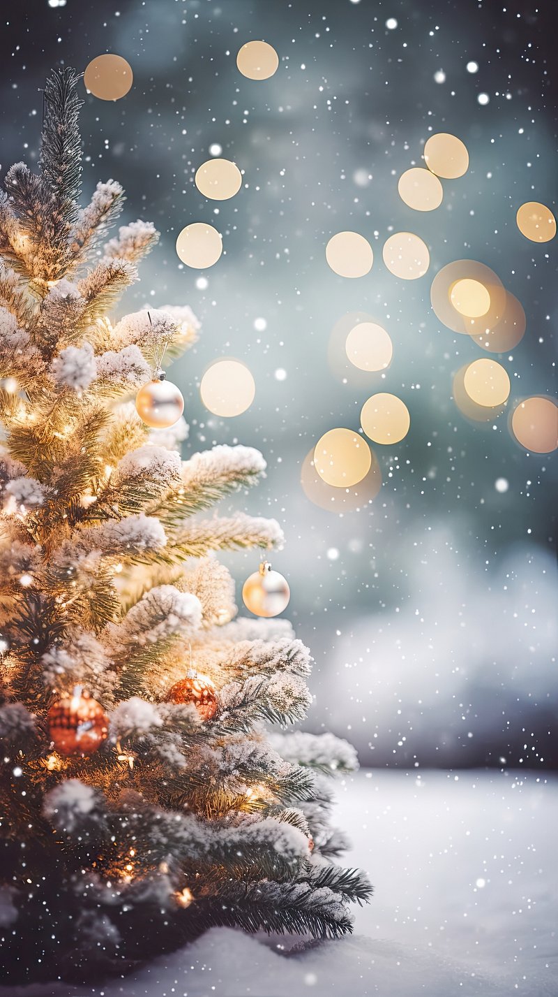 christmas wallpapers for desktop hd