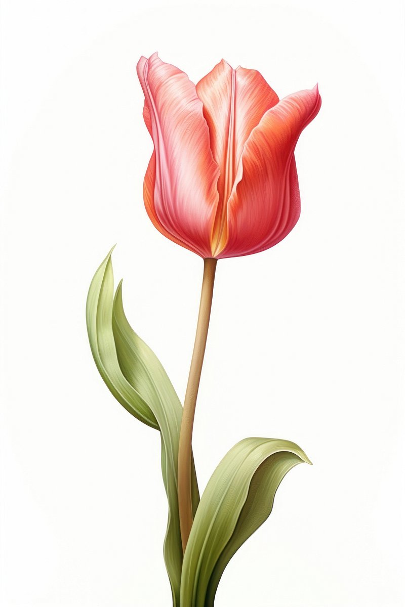 Flower Color Pencil Stock Photos - 104,777 Images | Shutterstock-saigonsouth.com.vn