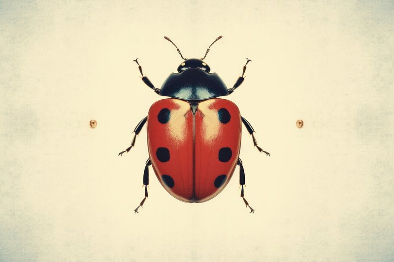 Ladybug Images  Free Photos, PNG Stickers, Wallpapers & Backgrounds -  rawpixel