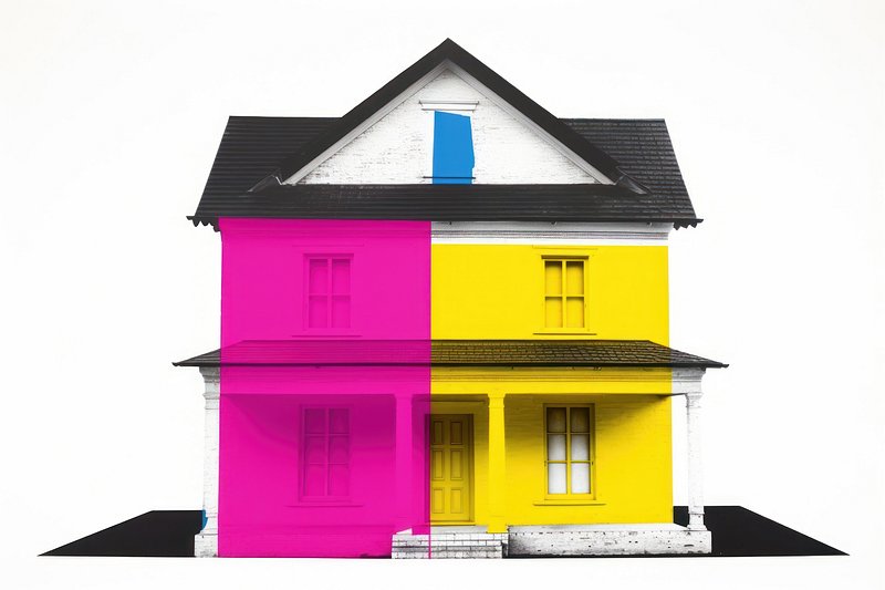 Develop Draw Images | Free Photos, PNG Stickers, Wallpapers ...