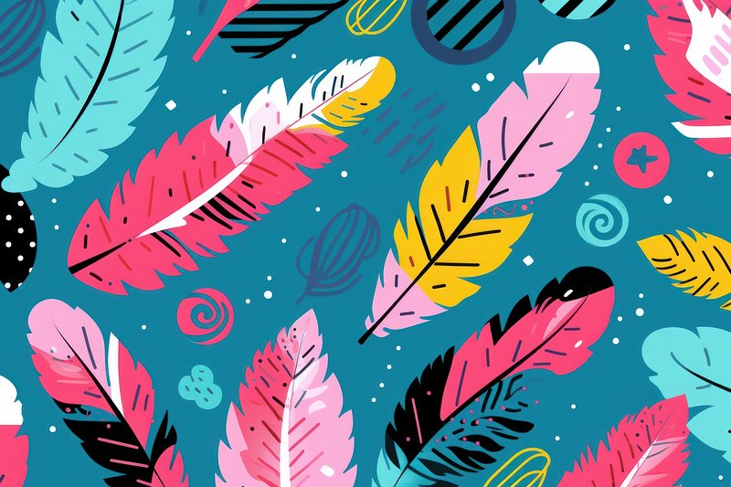 Feather Images  Free Photos, PNG Stickers, Wallpapers & Backgrounds -  rawpixel