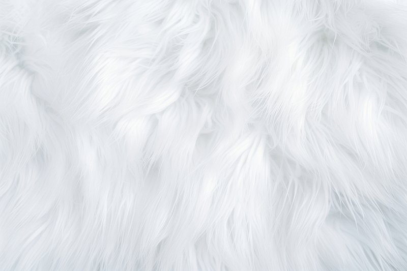 611,718 White Fur Background Stock Photos - Free & Royalty-Free