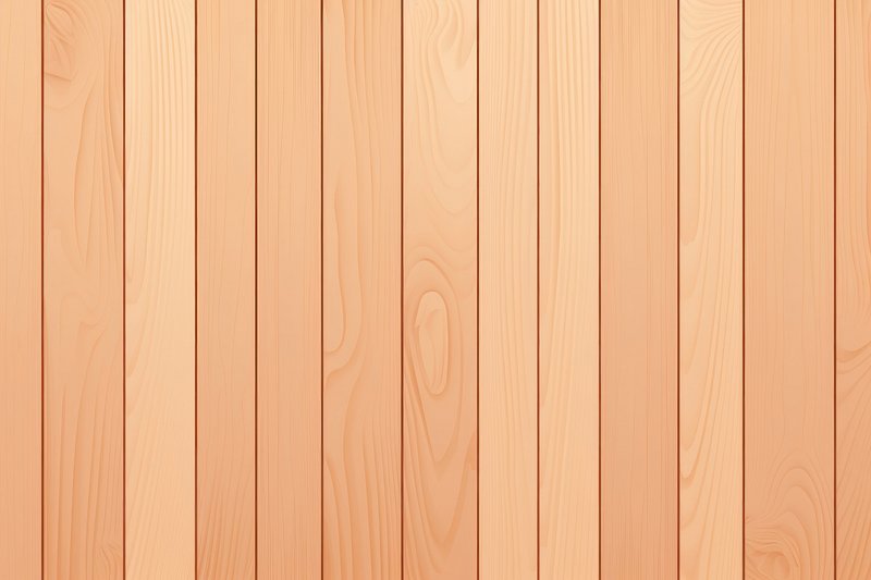 Wooden Background Images  Free iPhone & Zoom HD Wallpapers & Vectors -  rawpixel